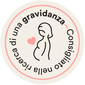 SESTRE FERT CONCEPIMENTO per la fertilità e il concepimento