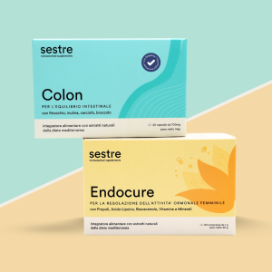 Trattamento Endometriosi