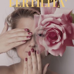 Integriamo la Fertilità di Dott.sa Anna Borraccino e Dott.sa Sabrina Fiorentino