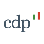 CDP_logo