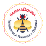 Gammadonna_Logo