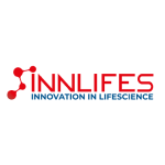 Innlifes_Logo