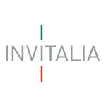 Invitalia_Logo