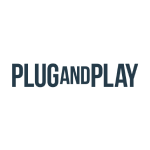 PlugandPlay_Logo