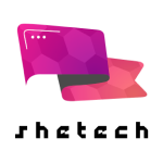 SheTech_Logo