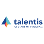 Talentis_Logo