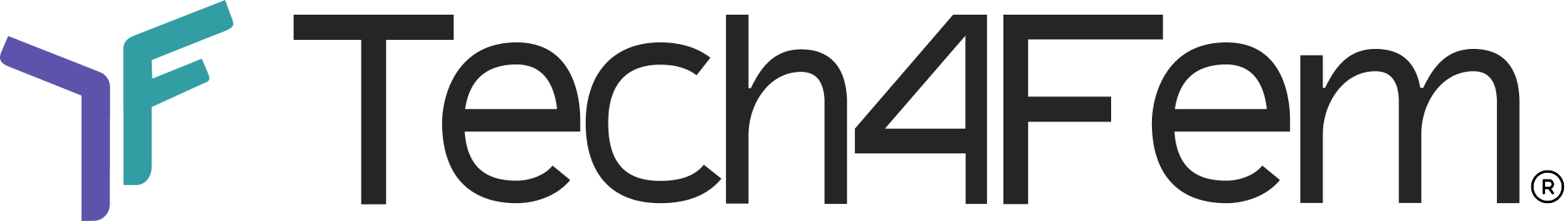 Logo Clinica San Carlo