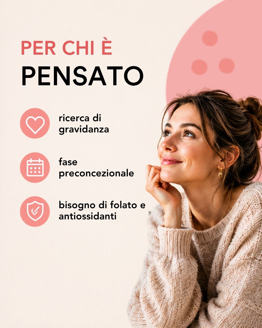 Fert foto 2