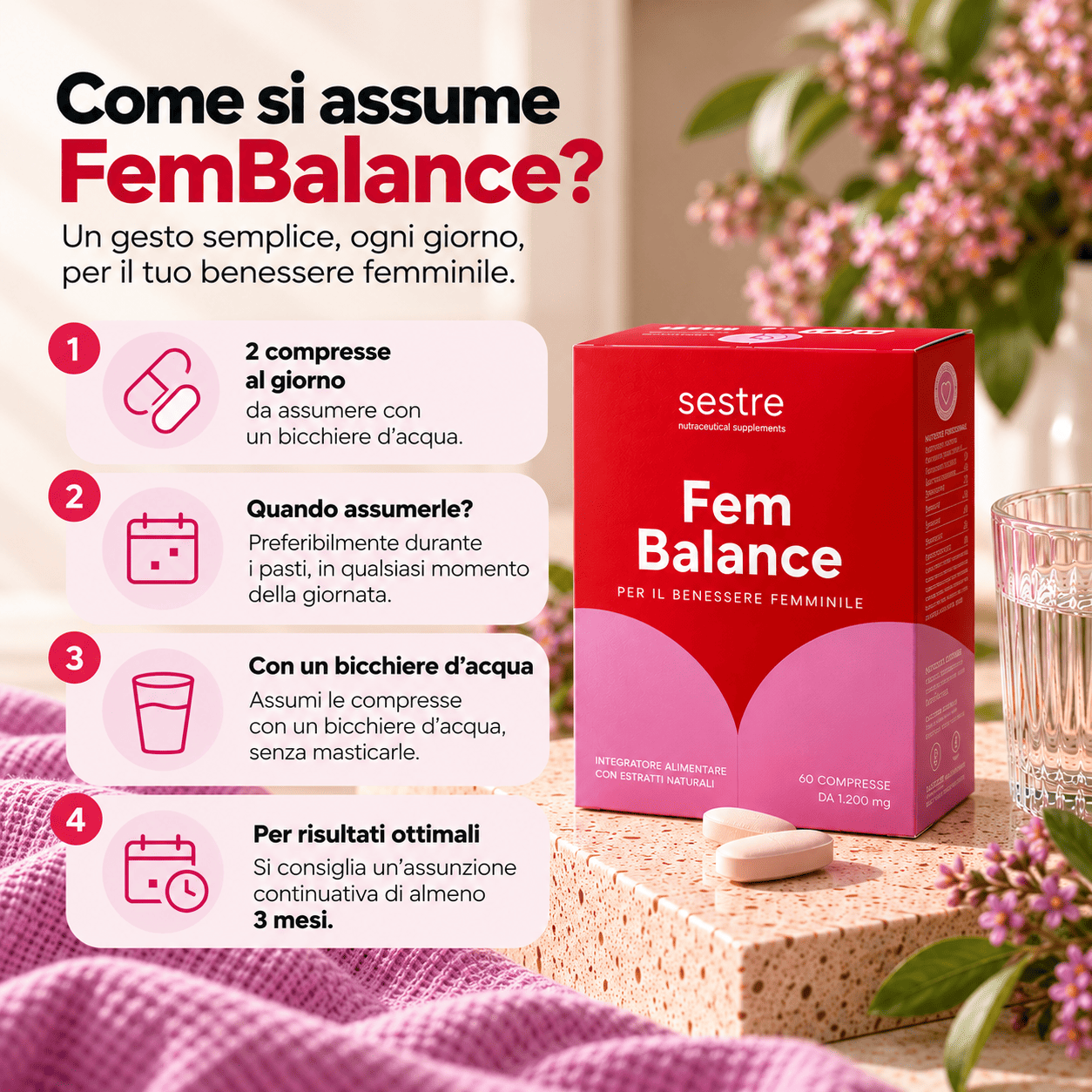 FemBalance foto 4
